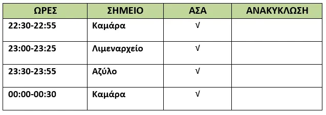 stighmiotipo-othonis-2025-09-23-181520.png