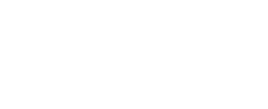 Branding Logo