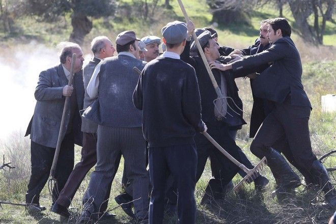 Στιγμιότυπο από τις 