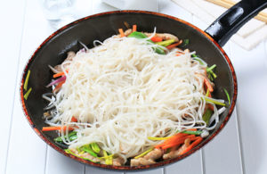 konjac-2o-noodles