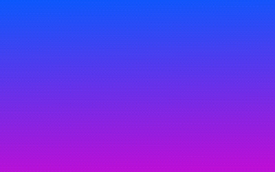 AdBanner
